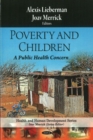 Poverty & Children : A Public Health Concern - Book