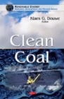 Clean Coal - Book