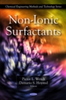 Non-Ionic Surfactants - Book