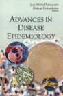 Advances in Disease Epidemiology - Book