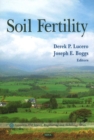 Soil Fertility - Book