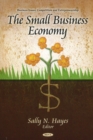 Small Business Economy - Book