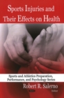 Sports Injuries & its Effects on Health - Book