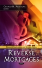 Reverse Mortgages - Book