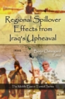 Regional Spillover Effects from Iraq's Upheaval - Book