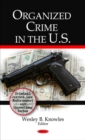 Organized Crime in the U.S. - Book