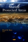 Marine Protected Areas - Book