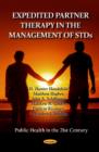 Expedited Partner Therapy in the Management of STDs - Book