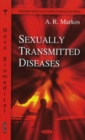 Sexually Transmitted Diseases - Book