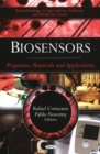 Biosensors : Properties, Materials & Applications - Book