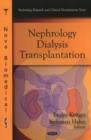Nephrology - Dialysis - Transplantation - Book