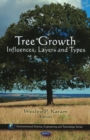 Tree Growth : Influences, Layers & Types - Book