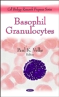 Basophil Granulocytes - Book