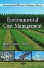 Environmental Cost Management - Book