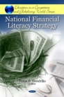 National Financial Literacy Strategy - Book