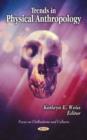Trends in Physical Anthropology - Book
