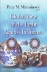 Global View of the Fight Against Influenza - Book
