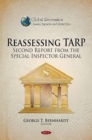 Reassessing TARP : Second Report from the Special Inspector General - Book