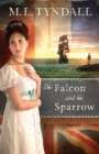 The Falcon and the Sparrow - eBook