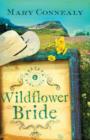 The Wildflower Bride - eBook
