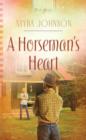 A Horseman's Heart - eBook