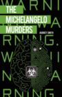 The Michelangelo Murders - Book