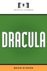 Dracula - Book