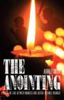 The Anointing - Book