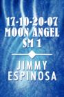 17-10-20-07 Moon Angel SM 1 - Book