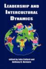 Leadership and Intercultural Dynamics - Book