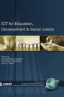ICT for Education, Development, and Social Justice - Book
