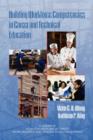 Building Workforce Competencies in Career and Technical Education - Book