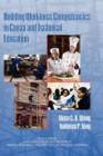 Building Workforce Competencies in Career and Technical Education - Book