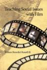Teaching Social Issues with Film - Book