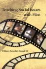 Teaching Social Issues with Film - Book