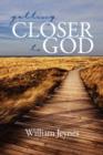 Getting Closer to God - Book