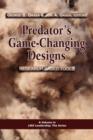 Predator's Game-changing Designs : Research-based Tools - Book