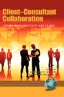 Client-consultant Collaboration : Coping with Complexity and Change - Book