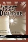 Curriculum and Teaching Dialogue v.11, issue 1&2 - Book
