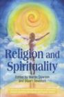 Religion and Spirituality - Book