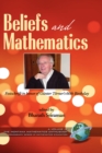 Beliefs and Mathematics - eBook