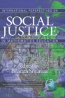 International Perspectives on Social Justice in Mathematics Education - eBook