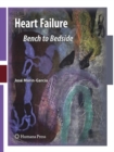 Heart Failure : Bench to Bedside - eBook