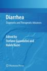 Diarrhea : Diagnostic and Therapeutic Advances - Book