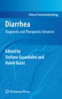 Diarrhea : Diagnostic and Therapeutic Advances - eBook