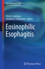 Eosinophilic Esophagitis - eBook