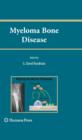 Myeloma Bone Disease - eBook