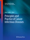 Principles and Practice of Cancer Infectious Diseases - eBook