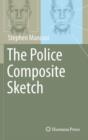 The Police Composite Sketch - Book