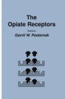 The Opiate Receptors - eBook